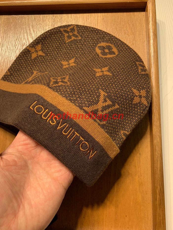 Louis Vuitton Hat LVH00111